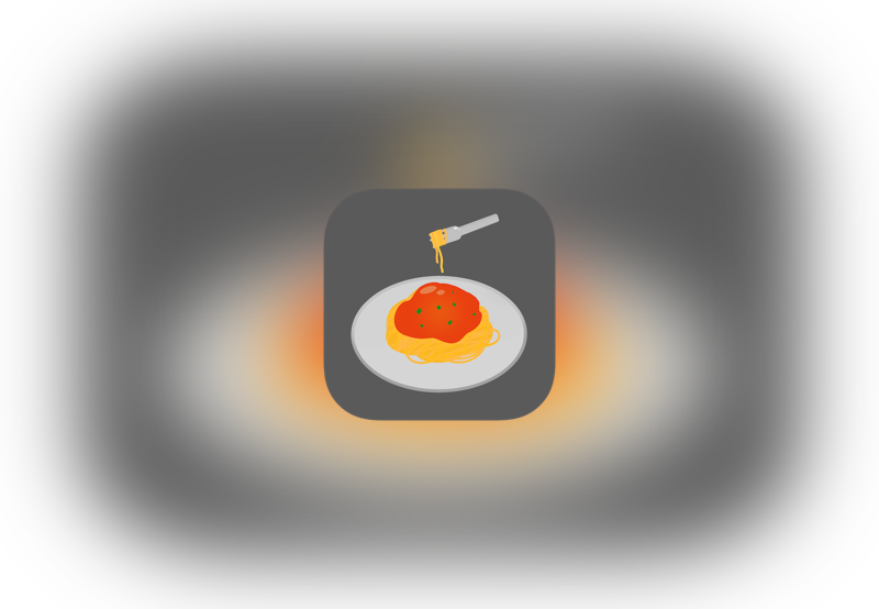 AlDente Pro 1.26.1注册激活版-Mac良选