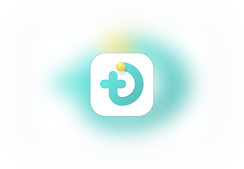 Mac FoneLab Android Data Recovery 3.2.22免激活版-Mac良选