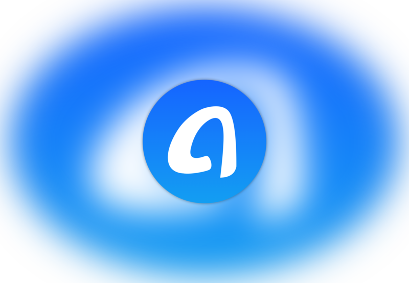 AnyTrans for iOS 8.9.8.20240417直装版-Mac良选