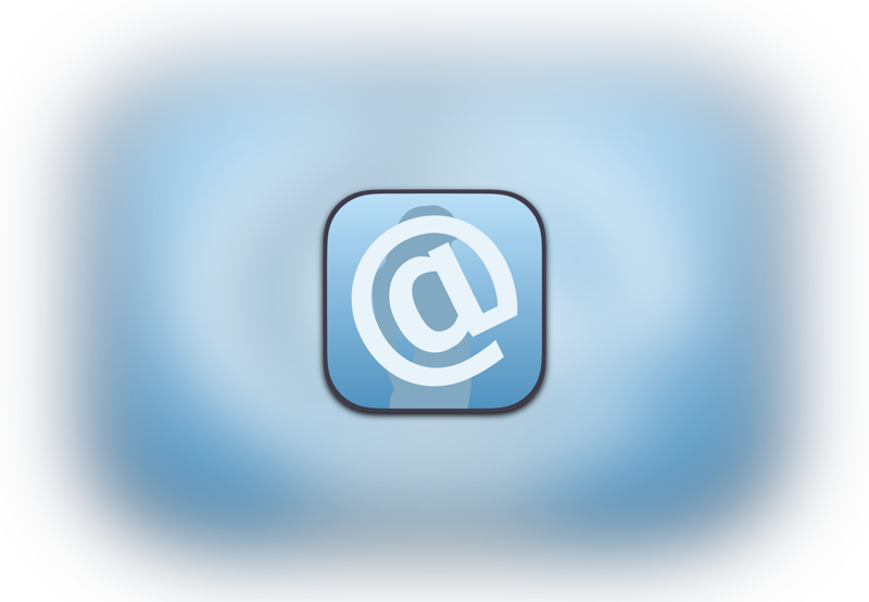 Private Contact 3.6.2激活版-Mac良选