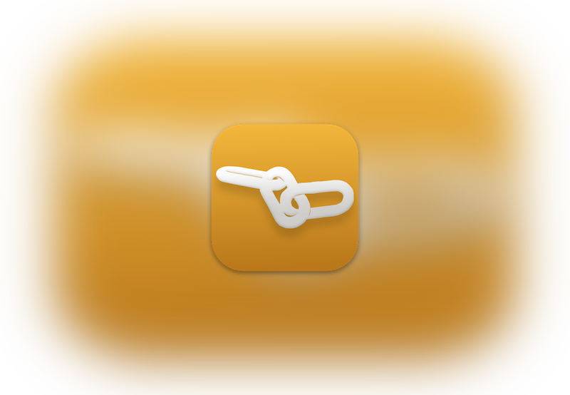 Integrity Pro 12.8.9破解版-Mac良选