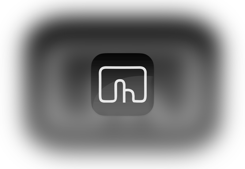BetterTouchTool 4.443破解版-Mac良选