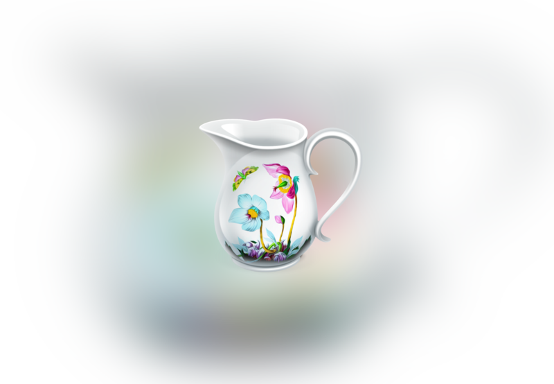 Charles Web Debugging Proxy 4.6.6破解版-Mac良选