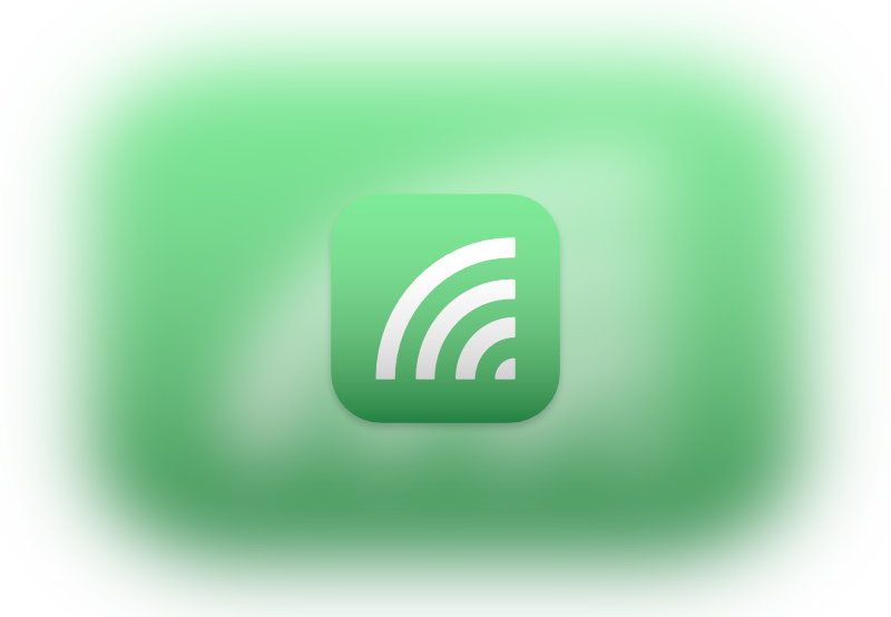WiFiSpoof 3.9.5注册激活版-Mac良选