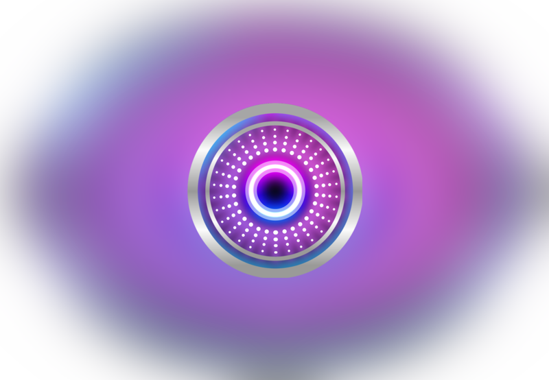 DVD-Cloner 2024 v11.10.741免激活版-Mac良选