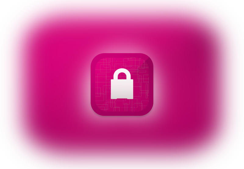 Privatus 7.0.3破解版-Mac良选