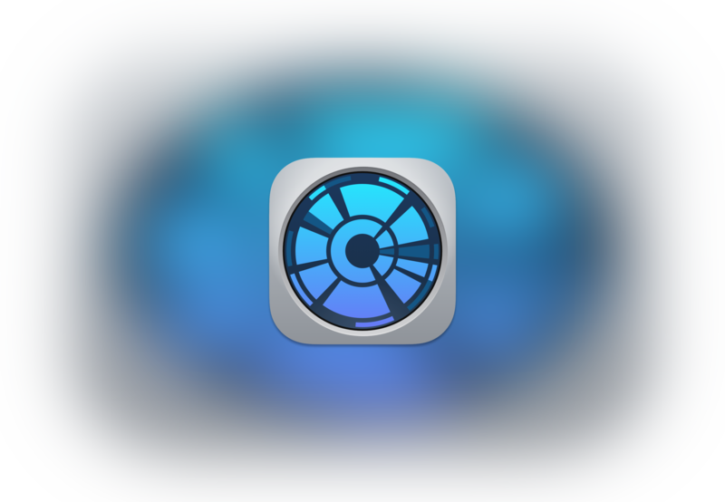 DaisyDisk 4.30直装版-Mac良选