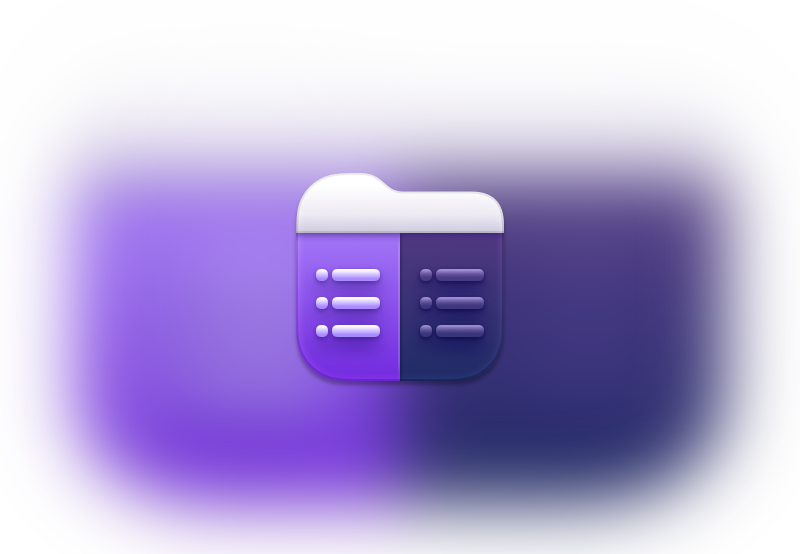 Commander One PRO 3.8.0永久破解版-Mac良选