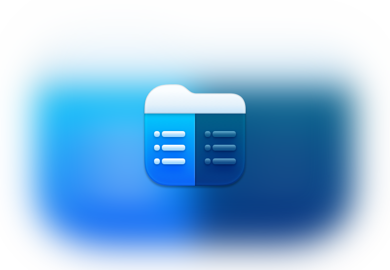 Commander One PRO Pack 3.8.0破解版-Mac良选