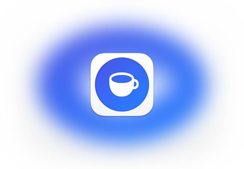 Caffeinated 2.0.5直装版-Mac良选
