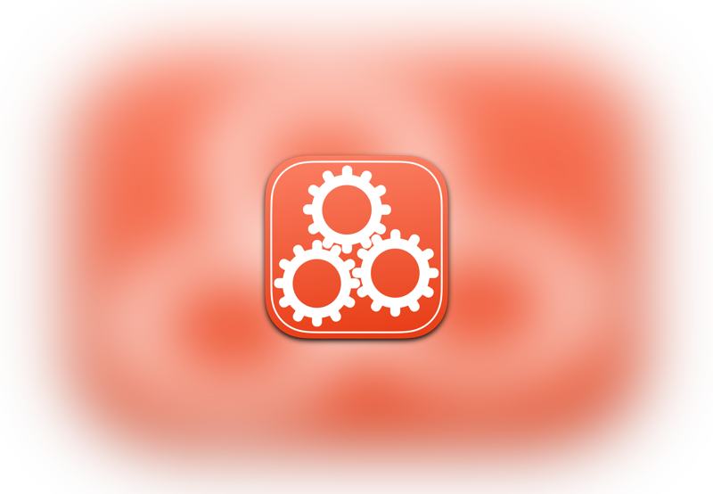 TS Calc 1.8.2激活版-Mac良选