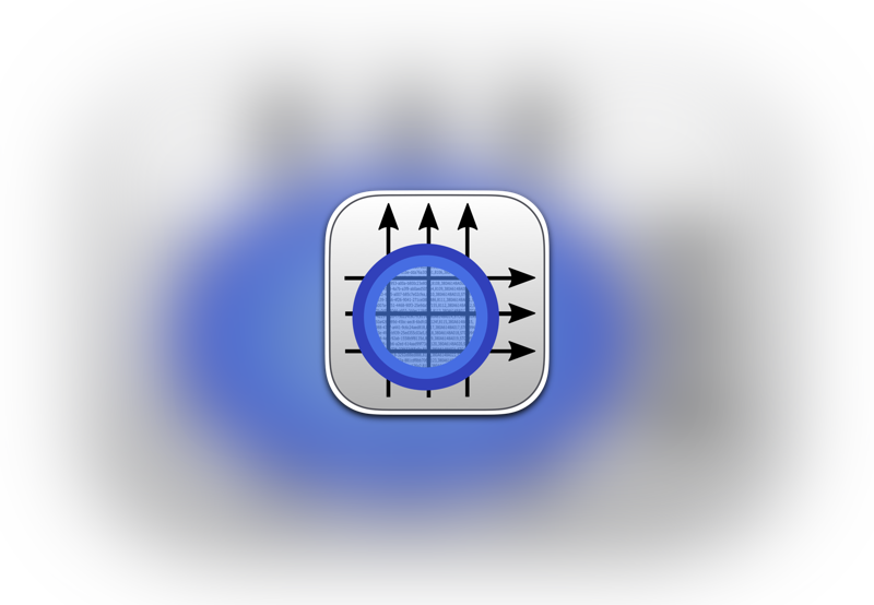 Data Merge 1.1.2直装版-Mac良选