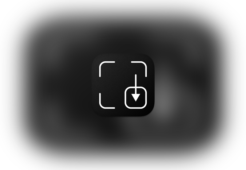 CompressX 1.5.1永久破解版-Mac良选