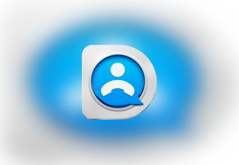 DearMob iPhone Manager 6.5永久破解版-Mac良选