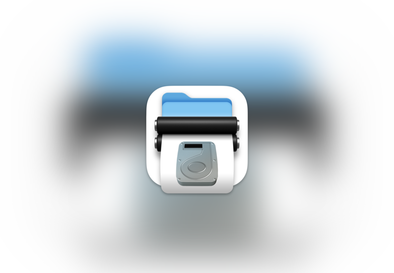 DropDMG 3.6.7破解版-Mac良选