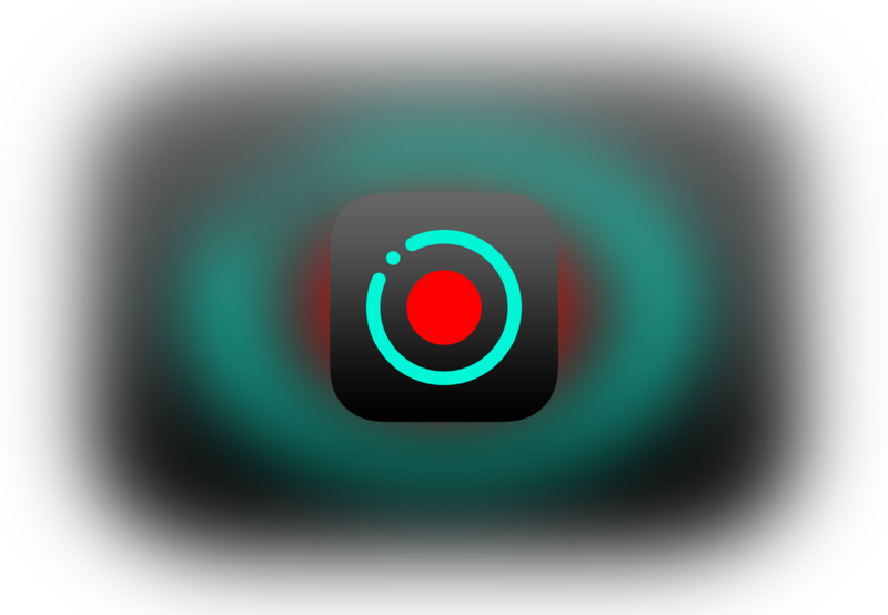 TunesKit Screen Recorder 2.6.0免激活版-Mac良选