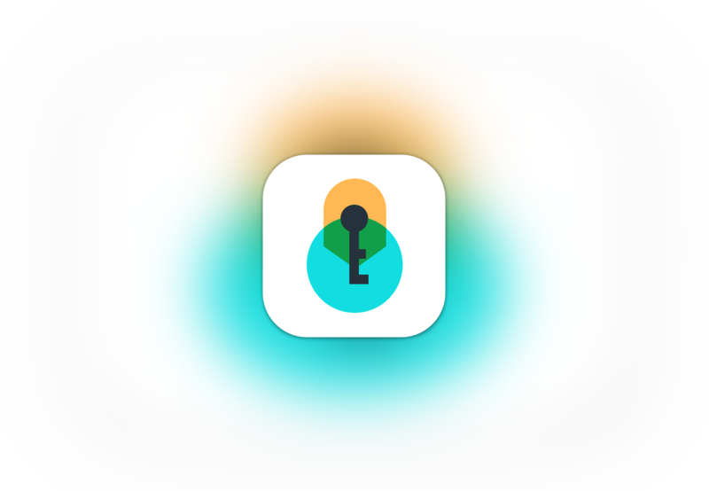 Apeaksoft iOS Unlocker 1.0.56注册激活版-Mac良选