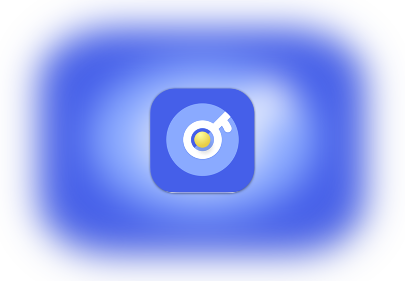 Mac FoneLab iOS Unlocker 1.0.58注册激活版-Mac良选