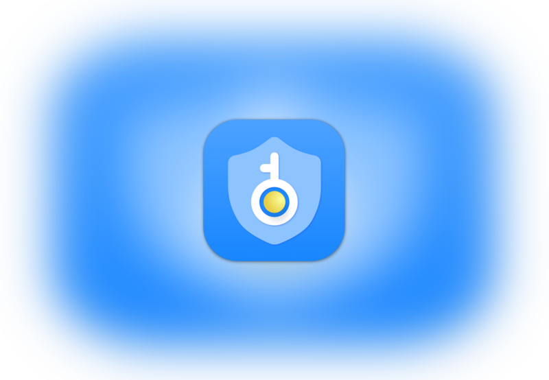 FoneLab iPhone 密码管理器 1.0.18永久破解版-Mac良选