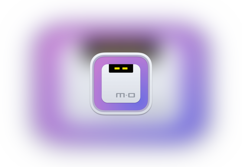 Motrix 1.8.19 - 管理器永久破解版-Mac良选