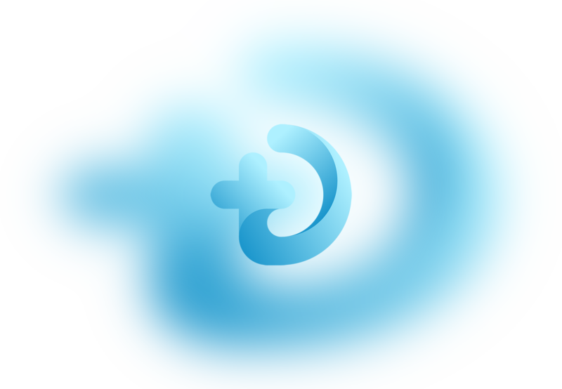 FoneDog 数据恢复 1.5.6注册激活版-Mac良选