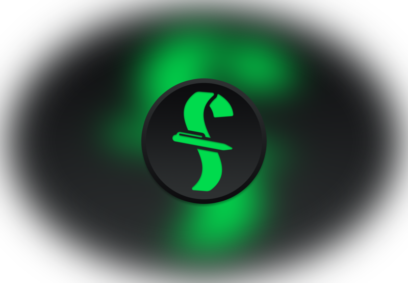 Find Any File (FAF) Pro 2.5 beta1直装版-Mac良选