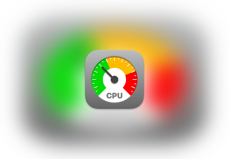 App Tamer 2.8.3注册激活版-Mac良选