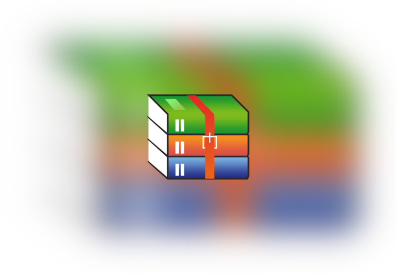 OmniZip – 万能解压缩器 Pro 2.1.6破解版-Mac良选