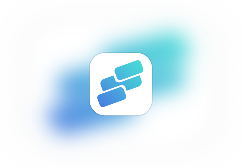 Aiseesoft FoneEraser 1.0.20直装版-Mac良选