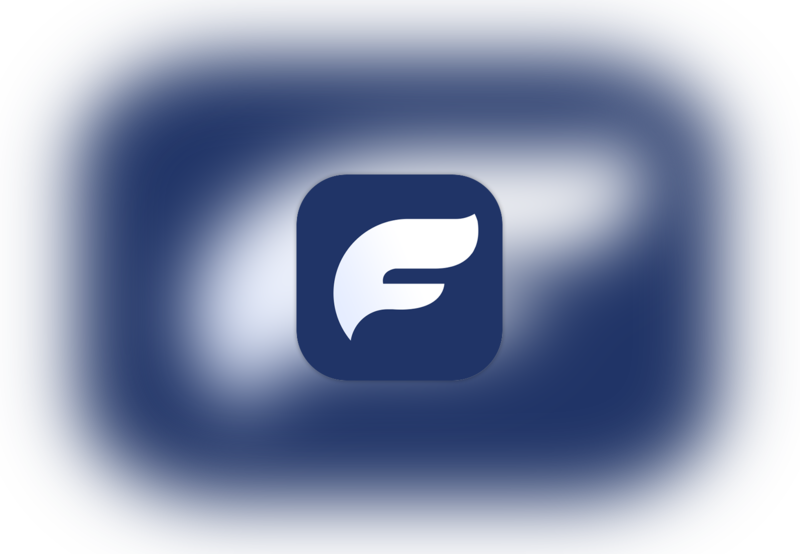 Aiseesoft FoneTrans 9.2.36注册激活版-Mac良选