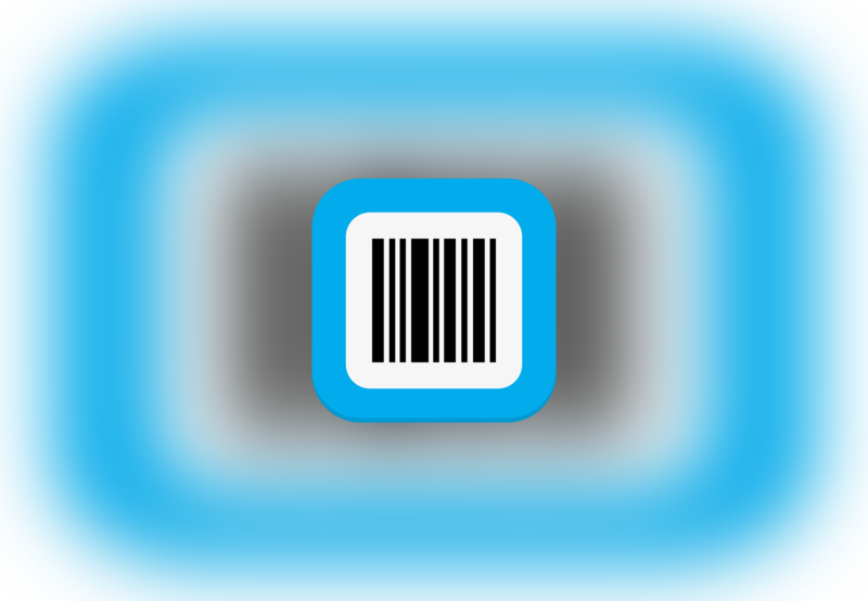 Barcode 2.5.6破解版-Mac良选
