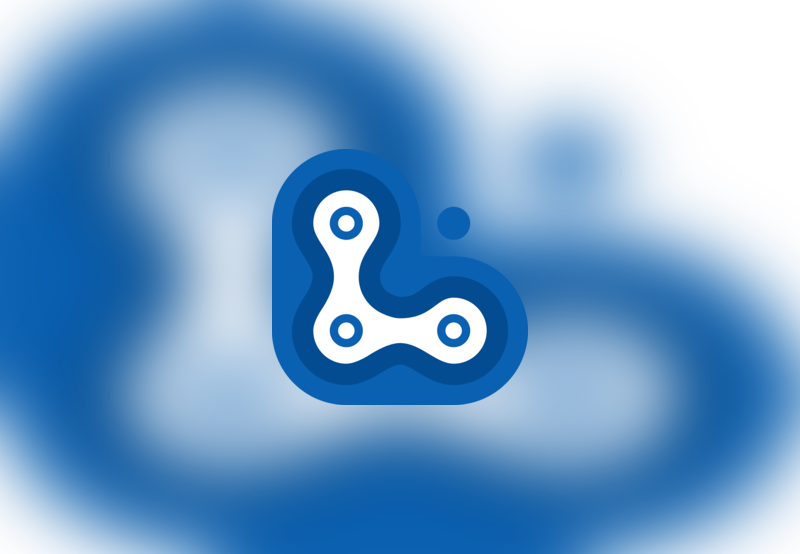 UnlockGo 6.0.0直装版-Mac良选