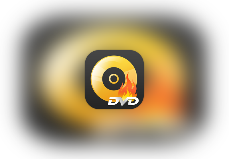 Tipard DVD Creator 3.2.50免激活版-Mac良选