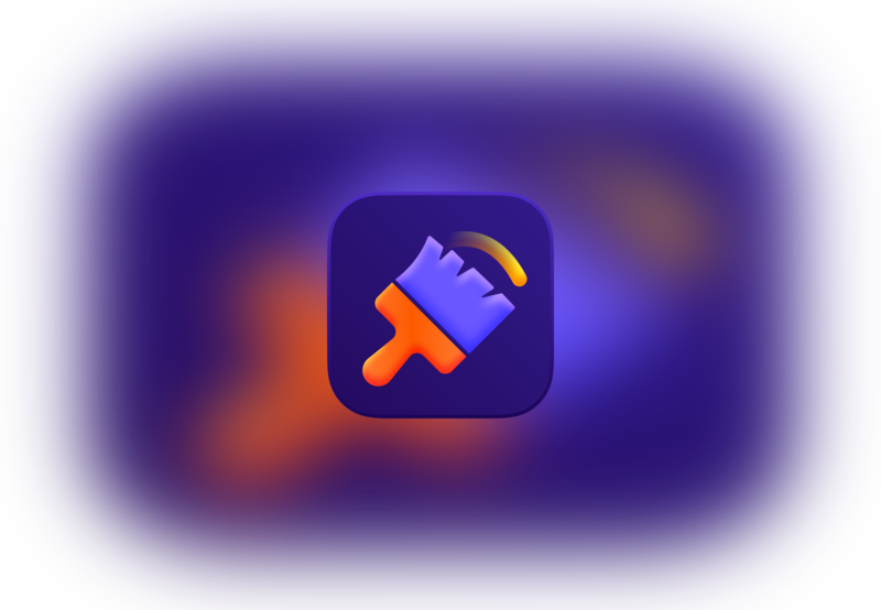 HitPaw水印移除器2.4.4直装版-Mac良选