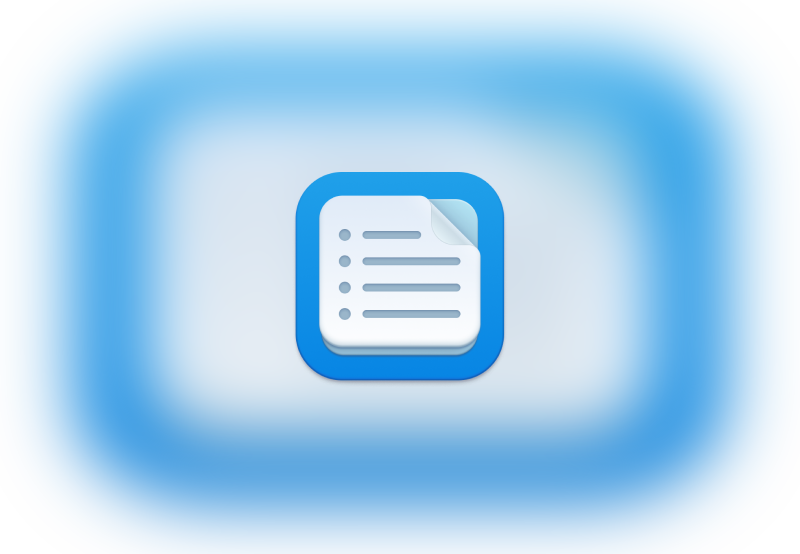 File List Export 2.9.0直装版-Mac良选