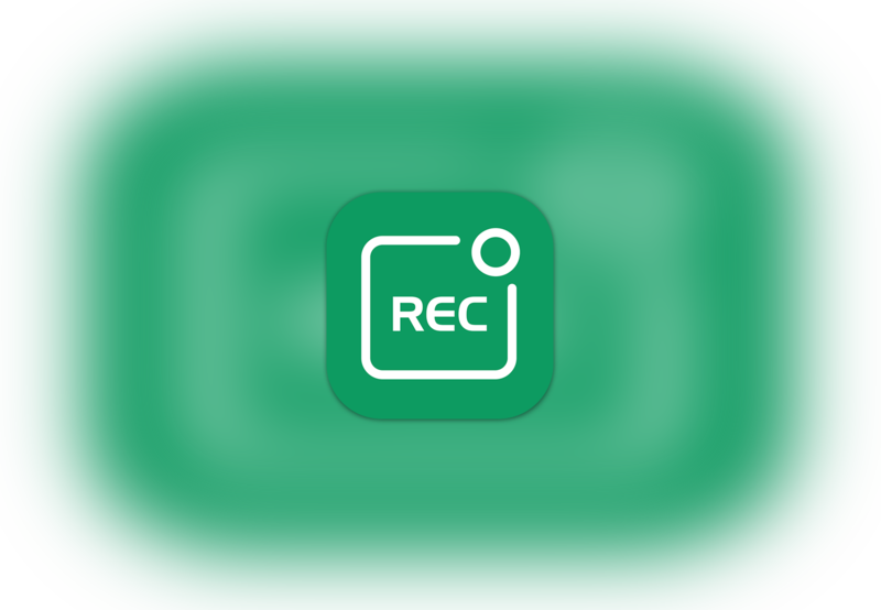 Tipard Screen Capture 1.1.26破解版-Mac良选