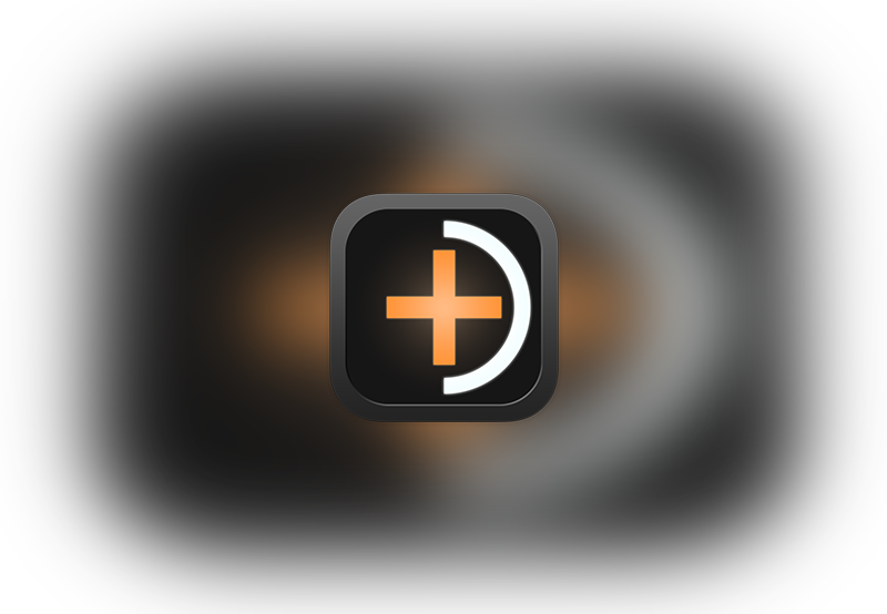 Lifespan 2.0.2破解版-Mac良选