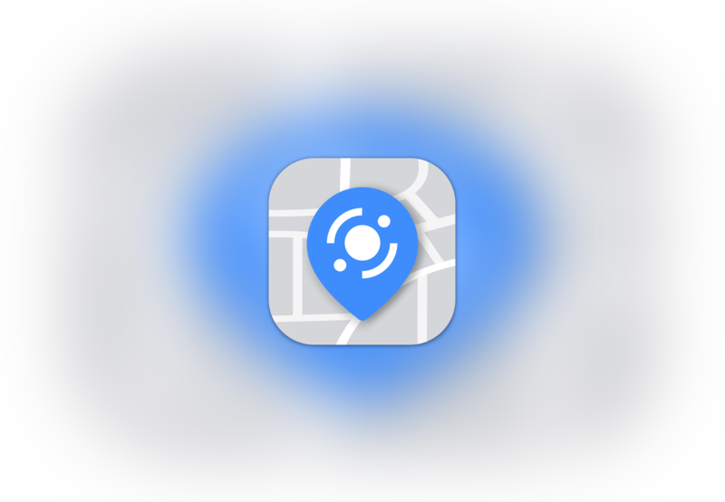 AnyMP4 iPhone GPS Spoofer 1.0.18永久破解版-Mac良选