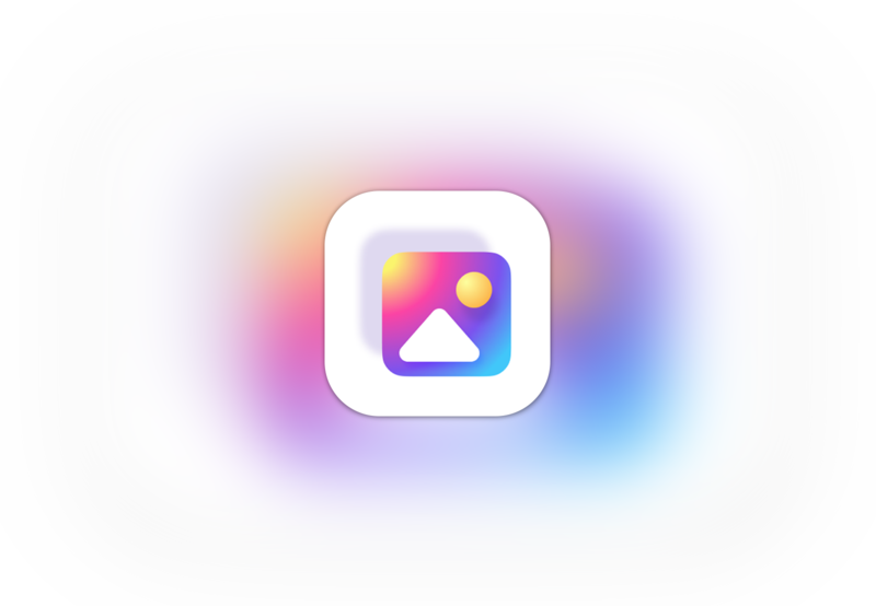 FoneLab HEIC Converter 1.0.22直装版-Mac良选