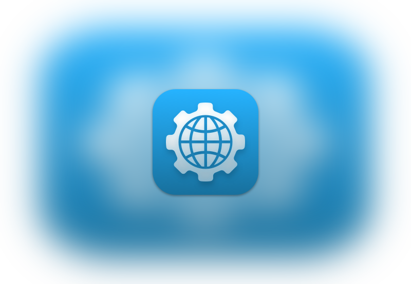 Network Kit 9.1.0破解版-Mac良选