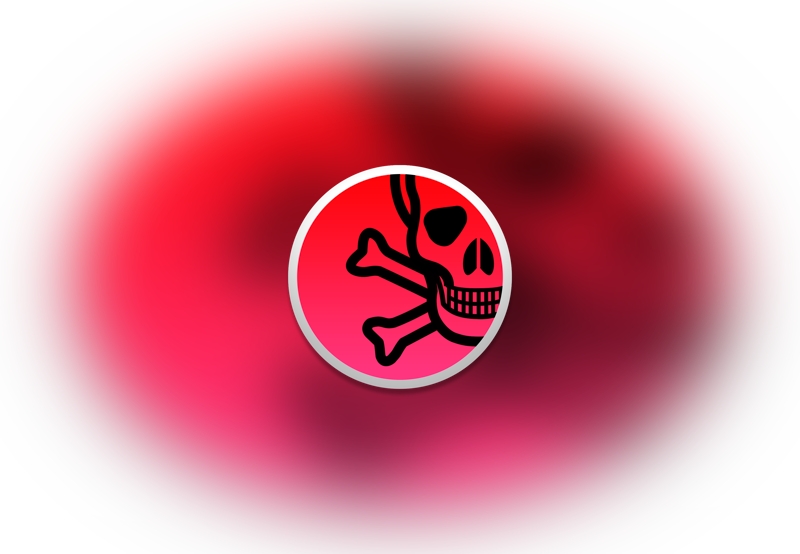 AppKiller 3.5直装版-Mac良选