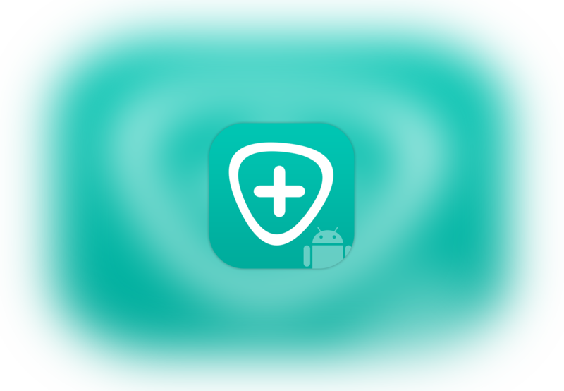 FoneLab for Android 5.0.30永久破解版-Mac良选