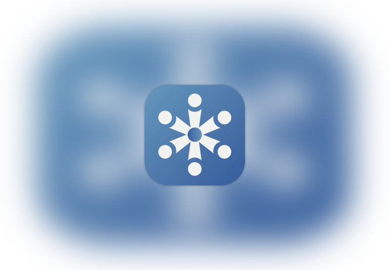FonePaw iOS Transfer 6.0.0免激活版-Mac良选