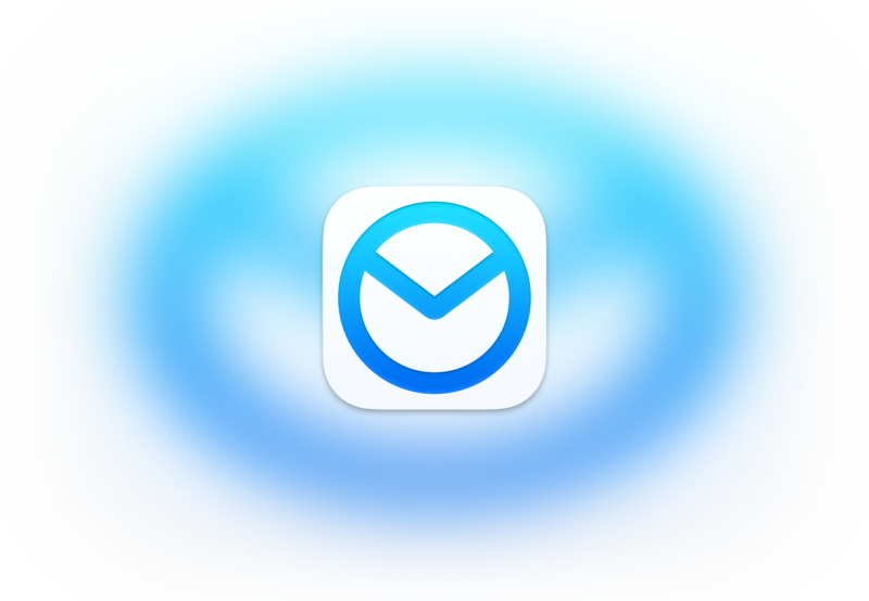 AirMail Pro 5.7.7免激活版-Mac良选