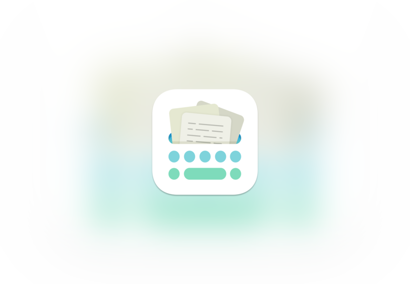 Texifier 1.9.27注册激活版-Mac良选