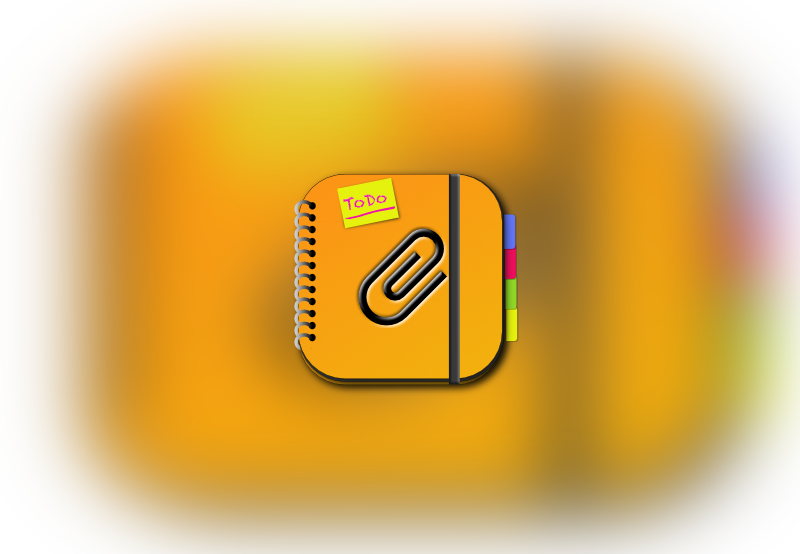 Note-C 2.5.8激活版-Mac良选