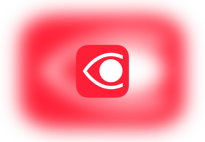 ABBYY FineReader PDF 15.2.14 | macOS – 给克注册激活版-Mac良选