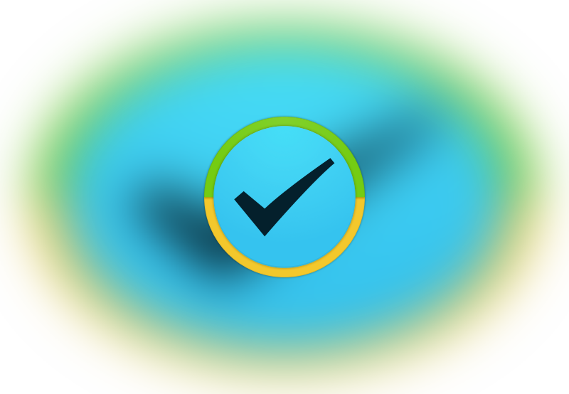 2Do 2.8.5注册激活版-Mac良选