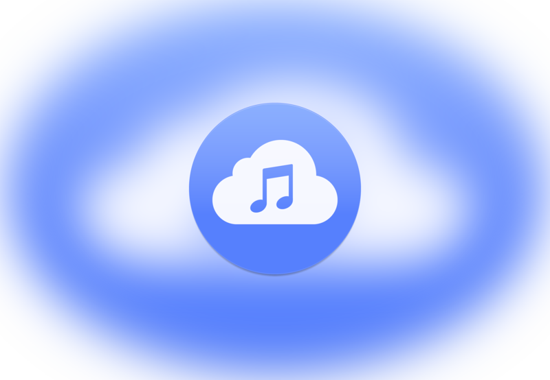 4K YouTube to MP3 Pro 5.4.0注册激活版-Mac良选