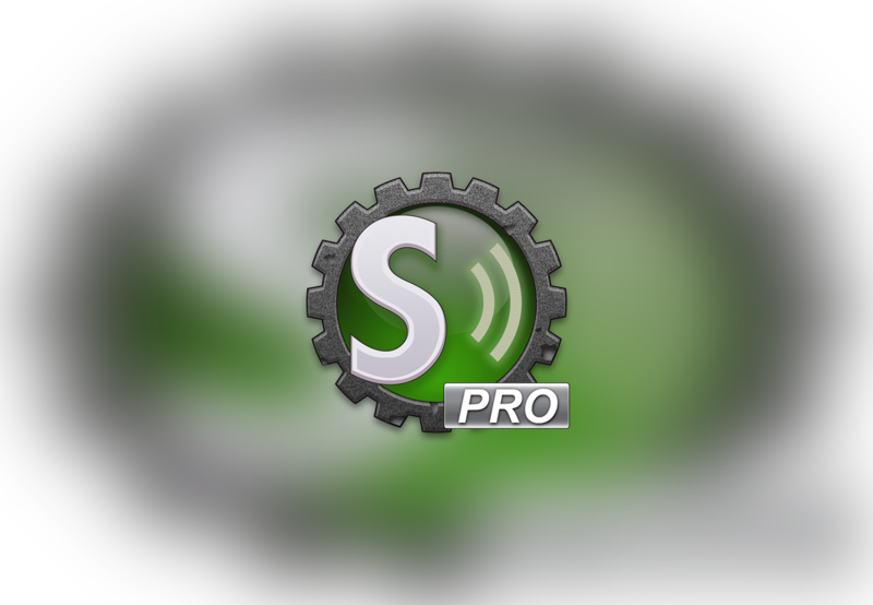 Sound Grinder Pro 3.4.2激活版-Mac良选